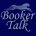 BookerTalk