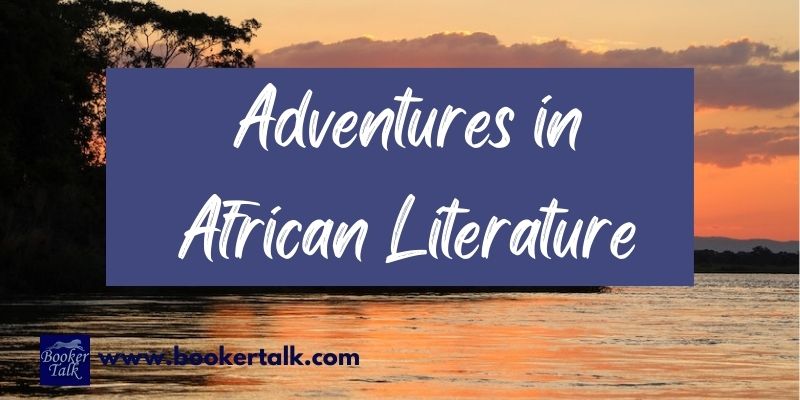 Johannesburg by Fiona Melrose — fragments of a city