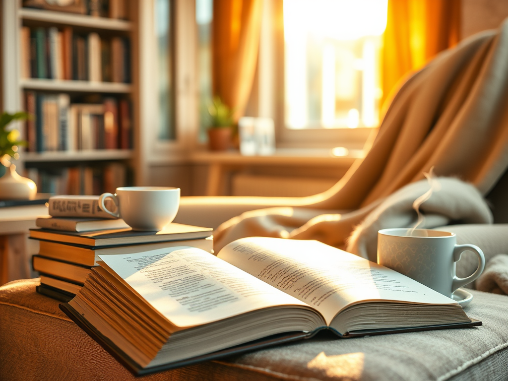 2026: No Goals, Just Good Intentions