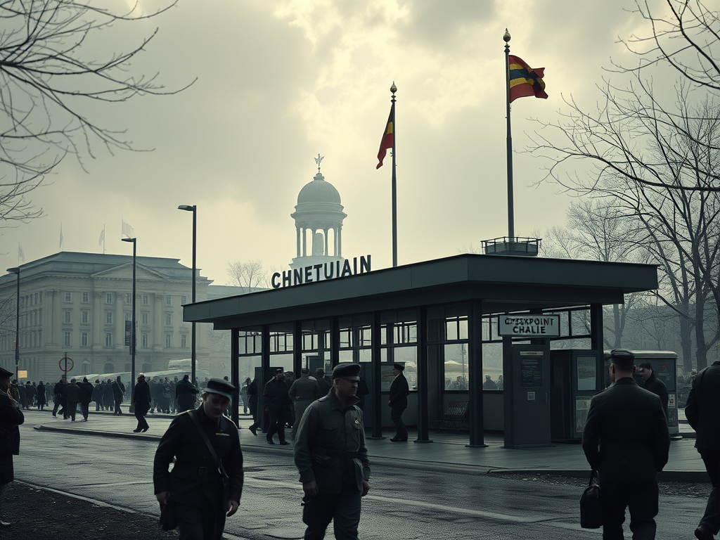 The Silence In Between by Josie Ferguson — legacy of war