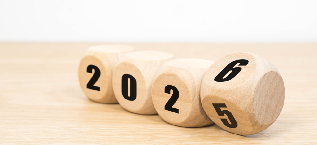 Under the Spotlight: 26 Questions from The Classics Club