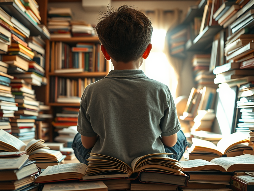 ReadingWales26: The Testimony of Taliesin Jones by Rhidian Brook